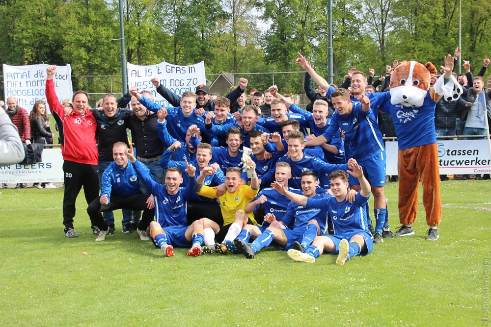 Kampioensfoto.jpg